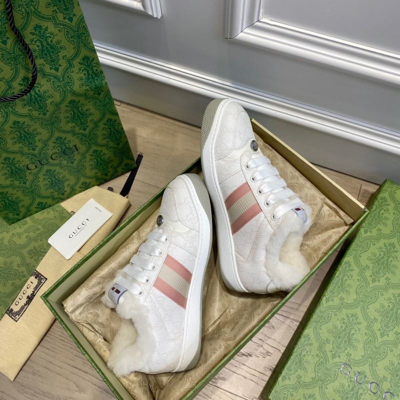 Gucci Sneakers